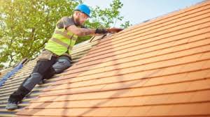 Best Roof Coating and Sealing  in Decatur, TX
