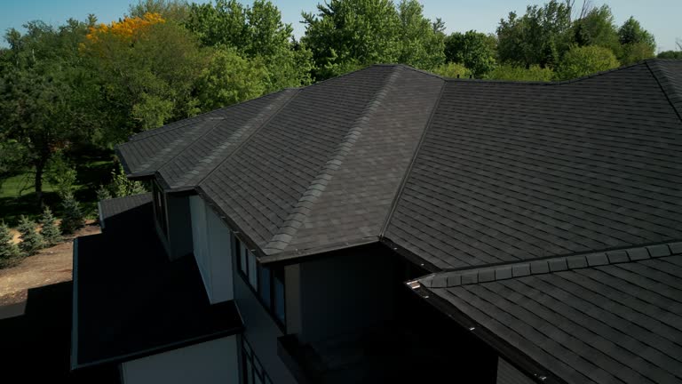 Best Skylight Installation and Repair  in Decatur, TX