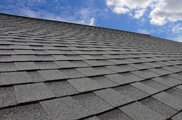 Best Cold Roofs  in Decatur, TX