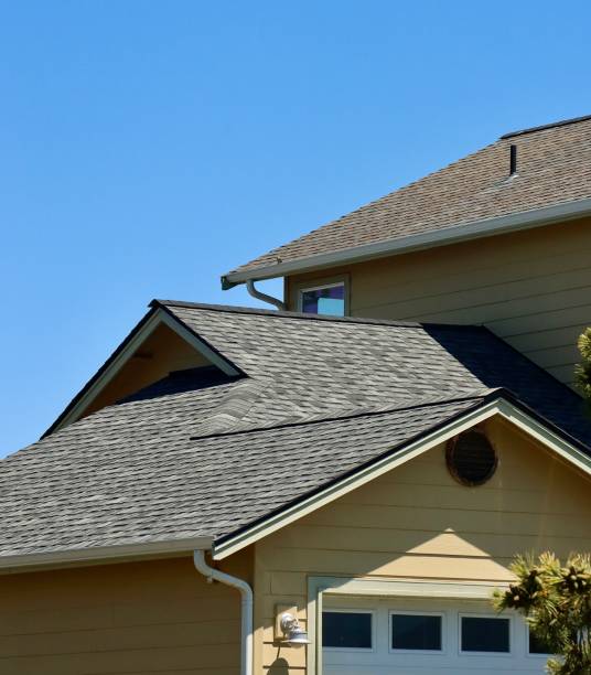 Best Rubber Roofing (EPDM, TPO)  in Decatur, TX